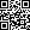https://khabaronline.ir/x4KW2