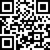 https://khabaronline.ir/xnqHb