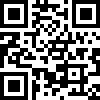 https://khabaronline.ir/xdsnY