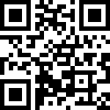 https://khabaronline.ir/xgJ6Y