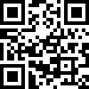 https://khabaronline.ir/x5PSK