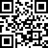 https://khabaronline.ir/x5qtZ