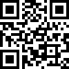 https://khabaronline.ir/x58k3