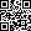https://khabaronline.ir/xggWV