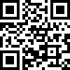 https://khabaronline.ir/xk2Mf
