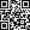 https://khabaronline.ir/x8Tcr