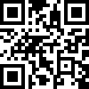 https://khabaronline.ir/x4m3n