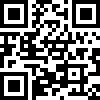 https://khabaronline.ir/xnMsd