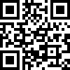 https://khabaronline.ir/x4hNW