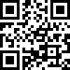 https://khabaronline.ir/x7QqC