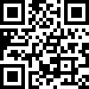 https://khabaronline.ir/xq8sV