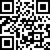 https://khabaronline.ir/xkvDx
