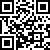 https://khabaronline.ir/x6K29