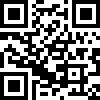 https://khabaronline.ir/x6456