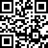 https://khabaronline.ir/xjzfB