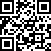https://khabaronline.ir/xgV8T