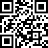 https://khabaronline.ir/x5w9Y