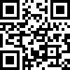 https://khabaronline.ir/x7MV9