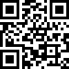https://khabaronline.ir/xhd3M