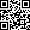 https://khabaronline.ir/x4W6Z