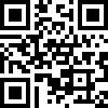 https://khabaronline.ir/xkgVS