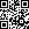 https://khabaronline.ir/x6p8w