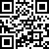 https://khabaronline.ir/xm9hN
