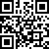 https://khabaronline.ir/xNPD