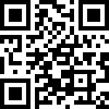 https://khabaronline.ir/x6gC4
