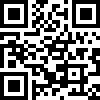 https://khabaronline.ir/x38Wg