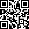 https://khabaronline.ir/x6wGQ