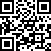 https://khabaronline.ir/xnsq2