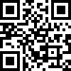 https://khabaronline.ir/x89wm
