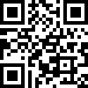https://khabaronline.ir/x4YBG