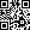 https://khabaronline.ir/xqbxn