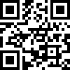 https://khabaronline.ir/xmQwG