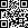 https://khabaronline.ir/xqx6F