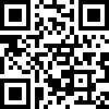 https://khabaronline.ir/xmcHj