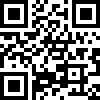 https://khabaronline.ir/xjfVs