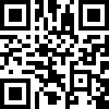 https://khabaronline.ir/xnFr9