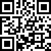 https://khabaronline.ir/xQrz