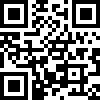 https://khabaronline.ir/xfYws