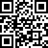 https://khabaronline.ir/xkvhq