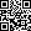https://khabaronline.ir/xfsPv