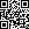 https://khabaronline.ir/xgqh8