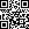 https://khabaronline.ir/xmGvx