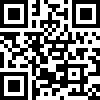 https://khabaronline.ir/xNhF