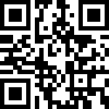 https://khabaronline.ir/x5WdS