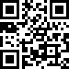 https://khabaronline.ir/xf4vV