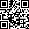 https://khabaronline.ir/x4ZYT